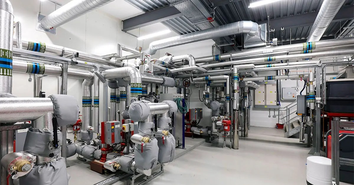 Why is mechanical cost estimation important in project planning?