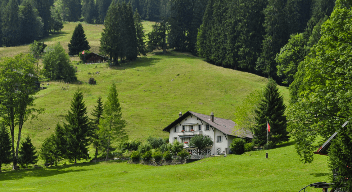 Summer Camp Schwarzsee (Zermatt, Switzerland) apply for a camp