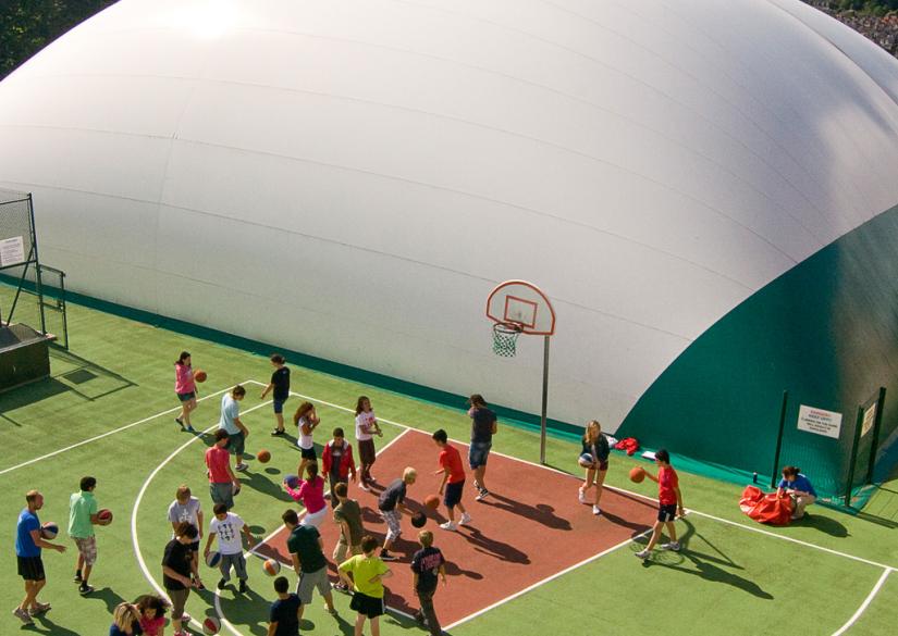 Harrow House International College (Bournemouth, United Kingdom)