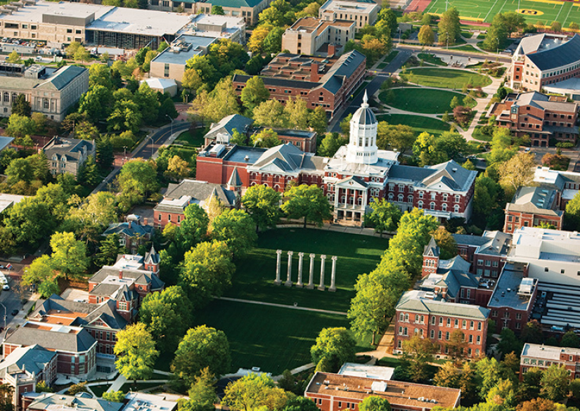 Harvard Summer School (Boston, Massachusetts, USA)