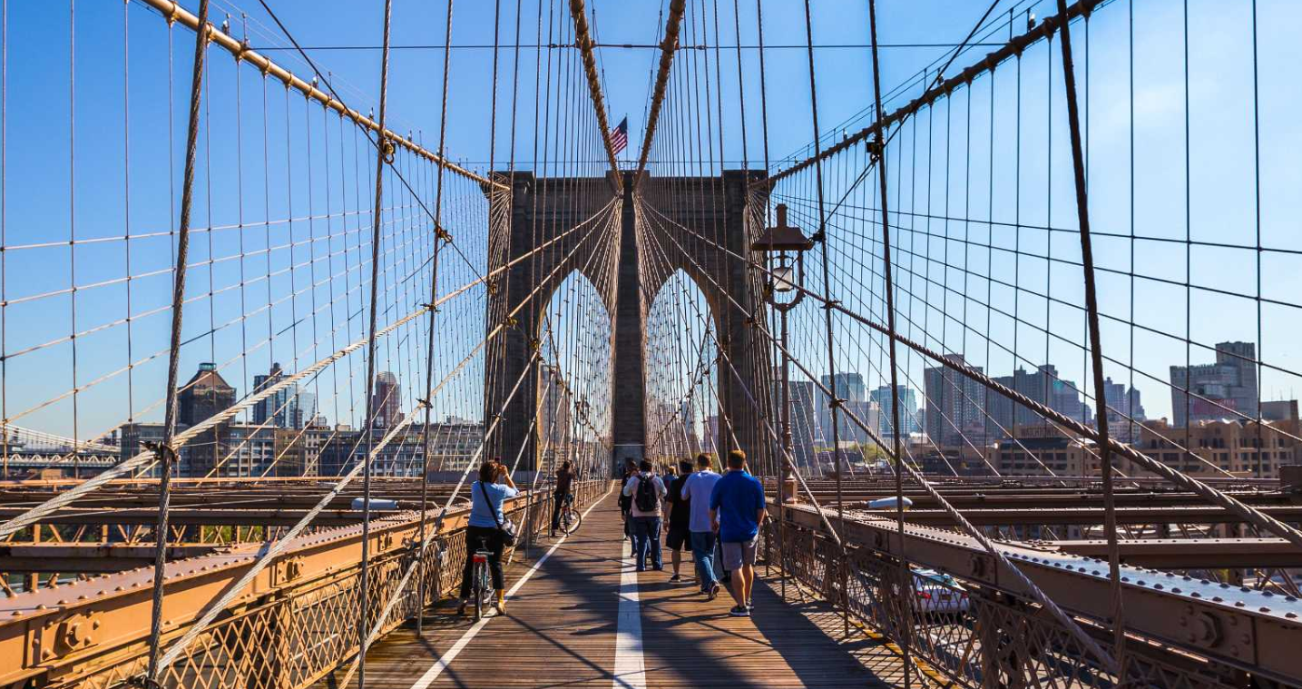 LIU Brooklyn University (New York, USA) apply, prices, reviews Smapse