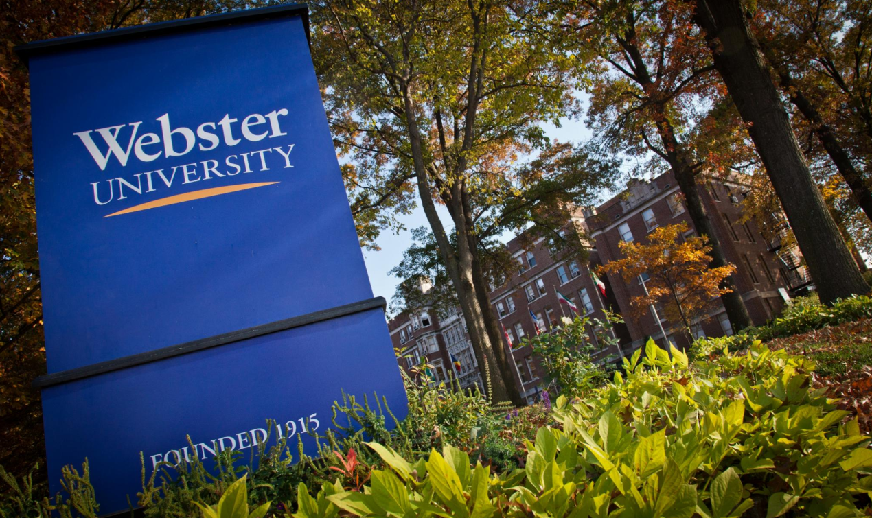 ster University Irvine (Los Angeles, California, USA)