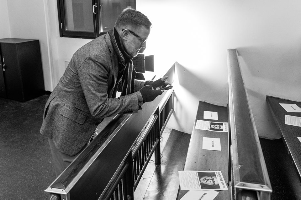 Polimoda International Institute of Fashion Design and Marketing