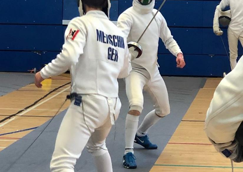 The King's School Canterbury (Canterbury, United Kingdom)