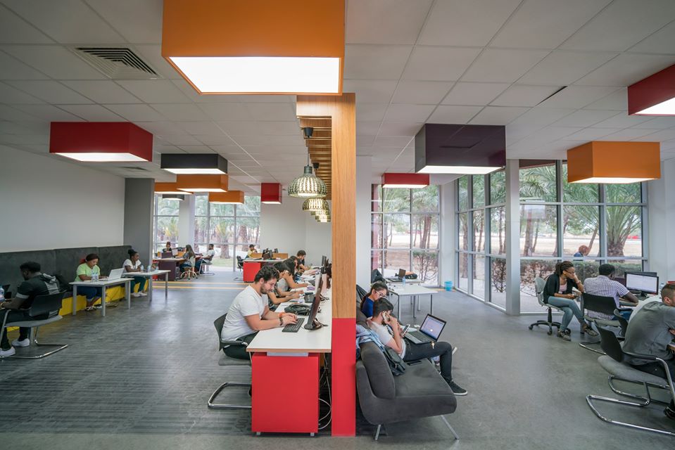 Cyprus International University (Nicosia, Cyprus) apply, prices