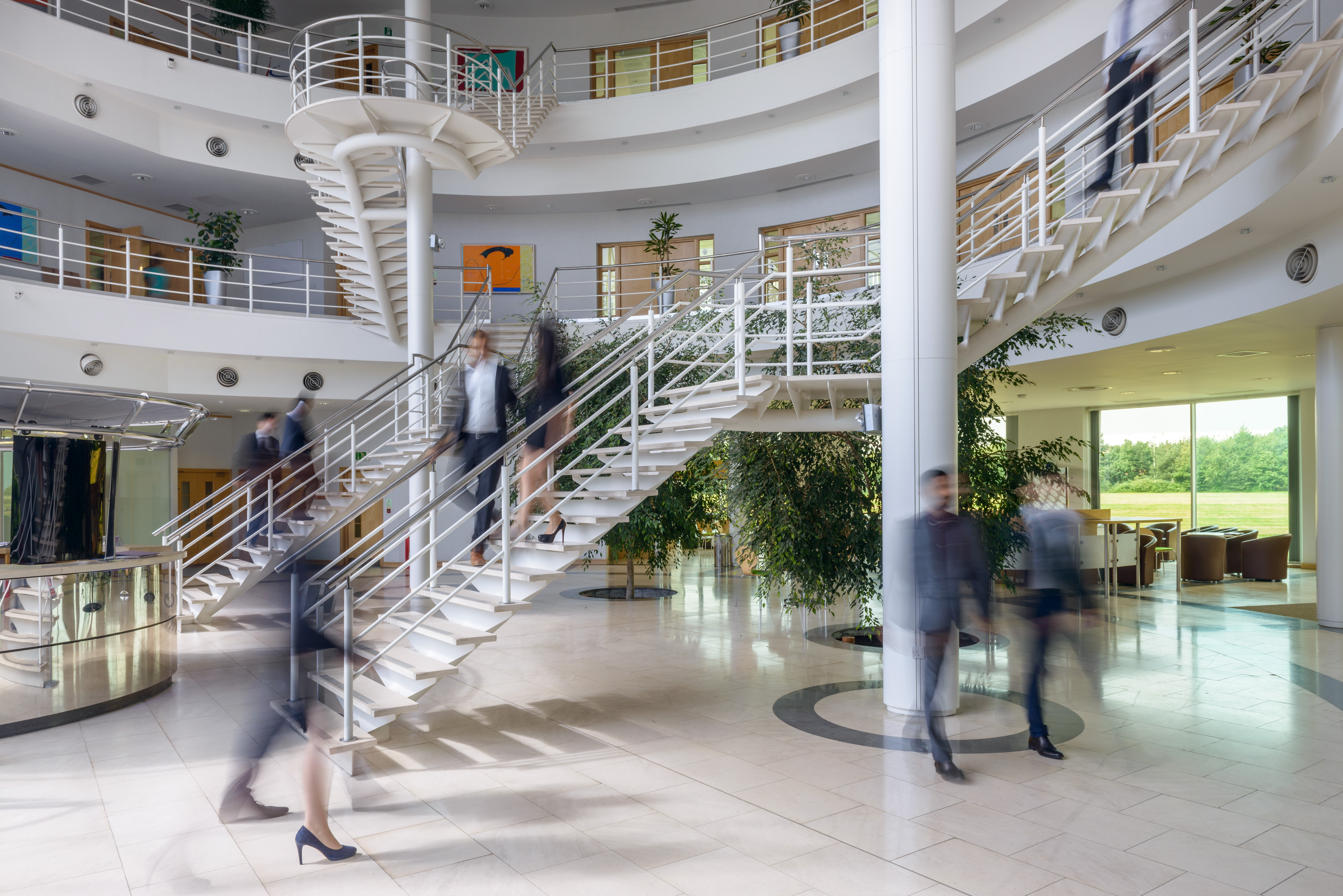 Cranfield University (Bedford, United Kingdom) apply, prices, reviews