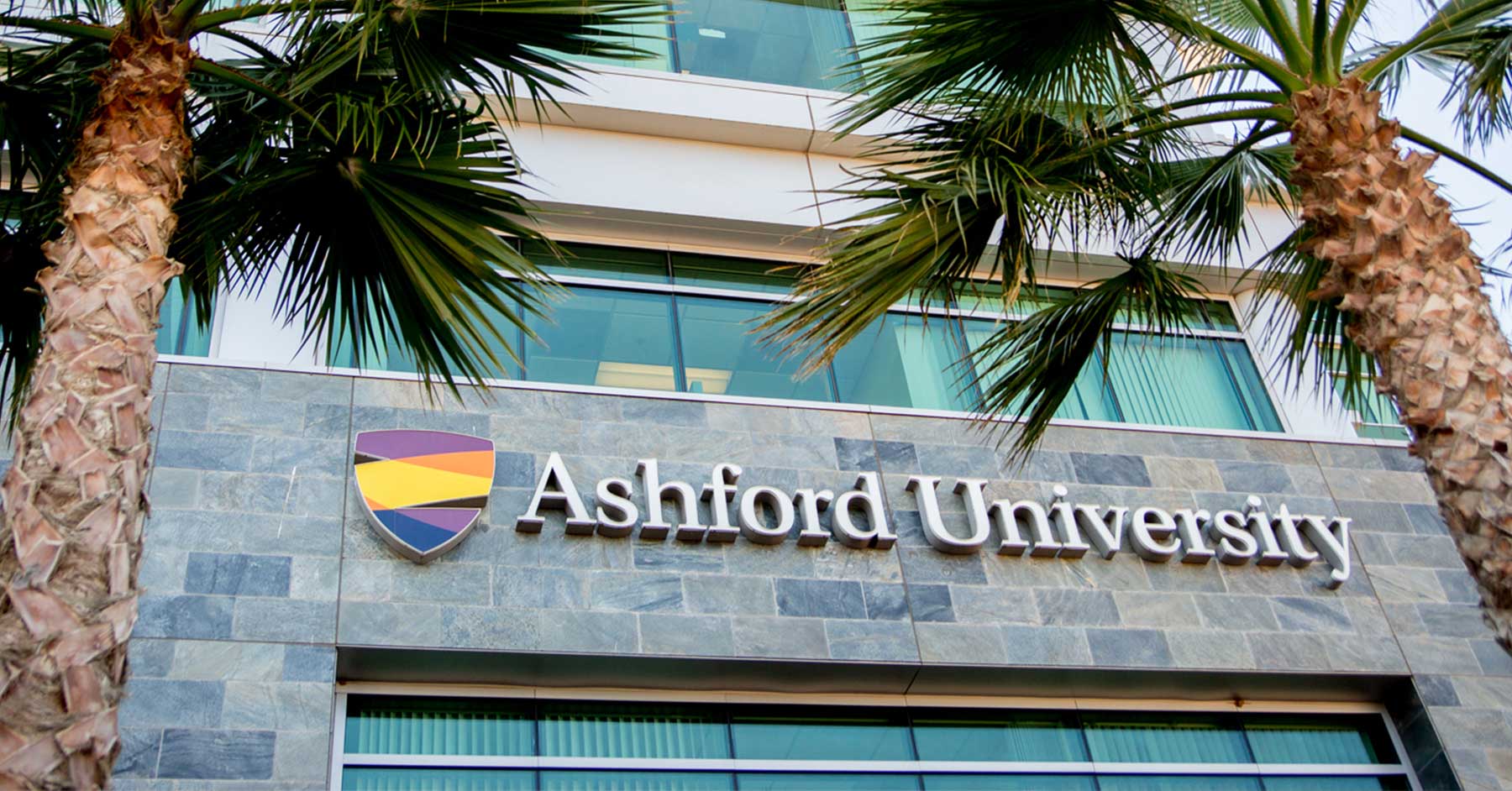 Ashford University (San Diego, California, USA) apply, prices