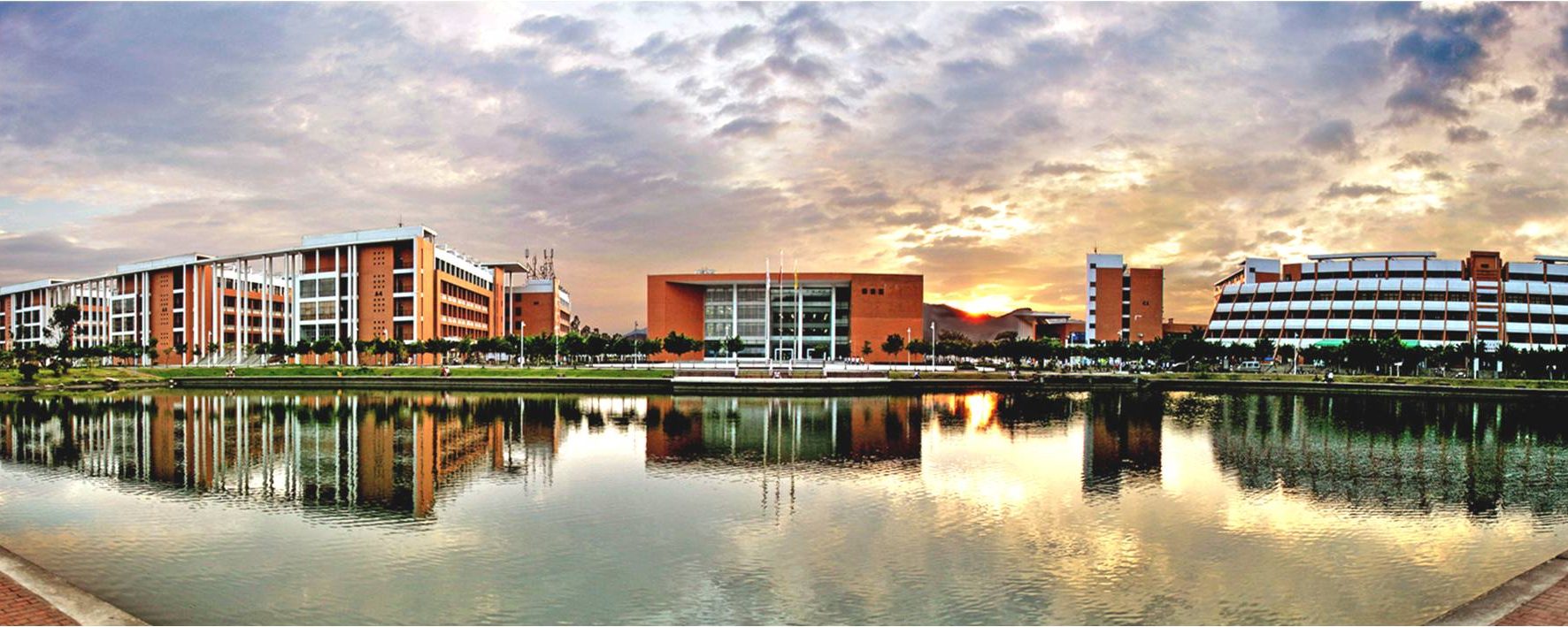 South China University of Technology (Guangzhou, China) apply, prices