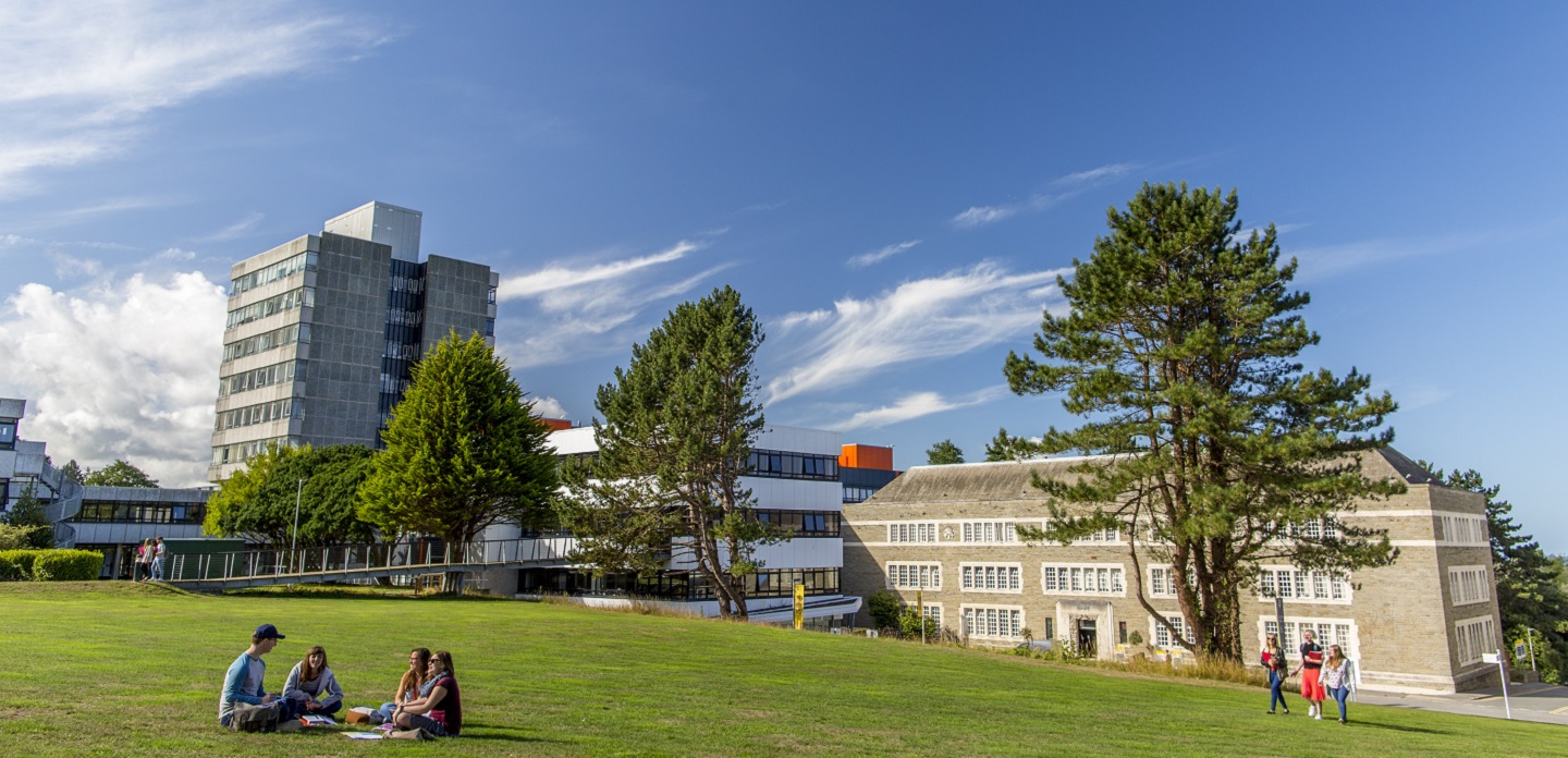 Aberystwyth University (AU) (Llandovery, Wales) apply, prices