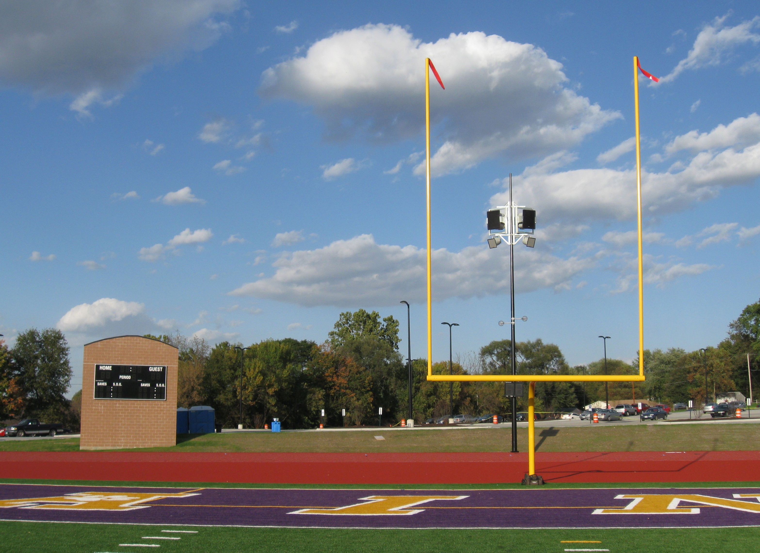 Ashford University (San Diego, California, USA) apply, prices