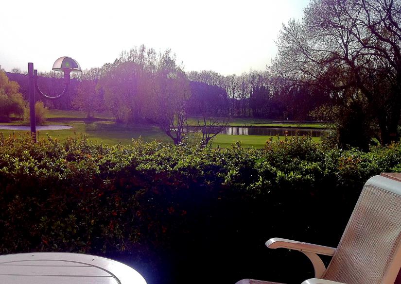 SVIS SainteVictoire International School Provence (Provence, France)