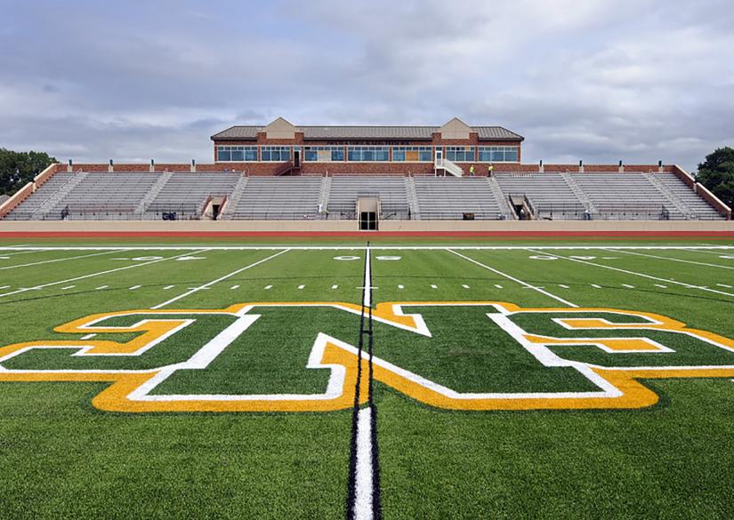 Saint Norbert College (Chicago, USA)