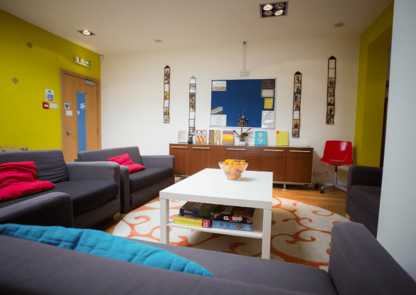 Westbourne Private boarding school (Cardiff, United Kingdom)