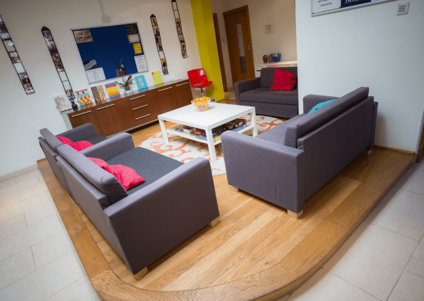 Westbourne Private boarding school (Cardiff, United Kingdom)