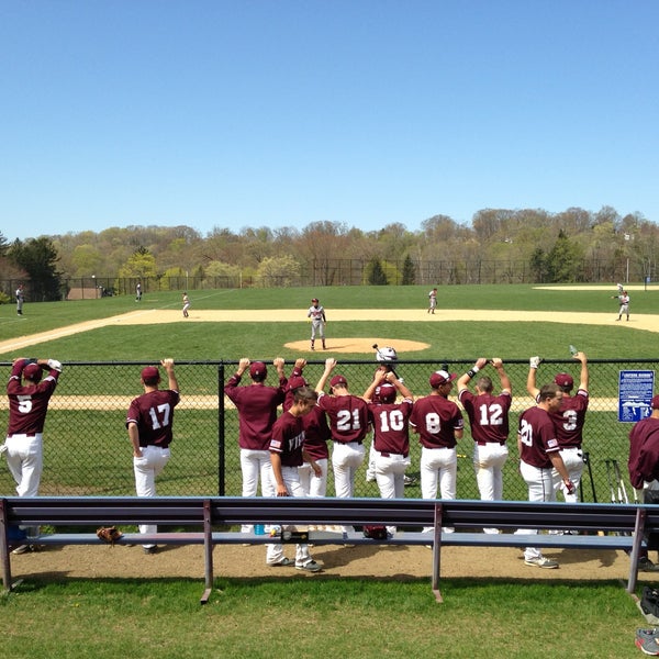 Valhalla High School, Valhalla High School (San Diego, California, USA
