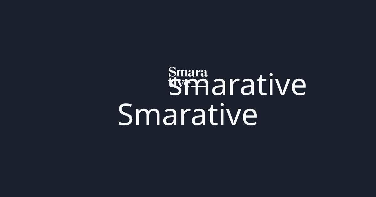 Change Spacing and Length of Dashed Border Strokes from CSS