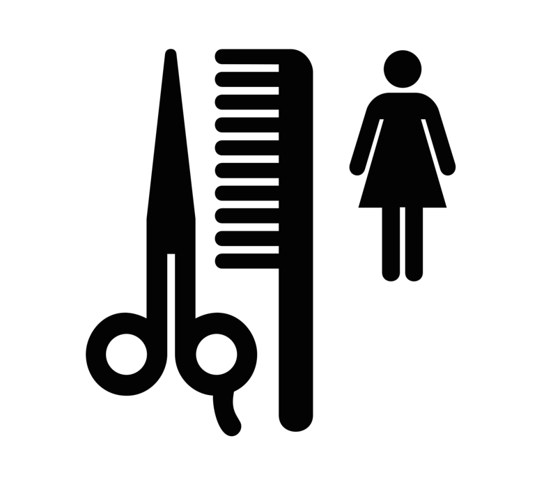 Tipping in NYC Guide to Who and How Much to Tip in New York City