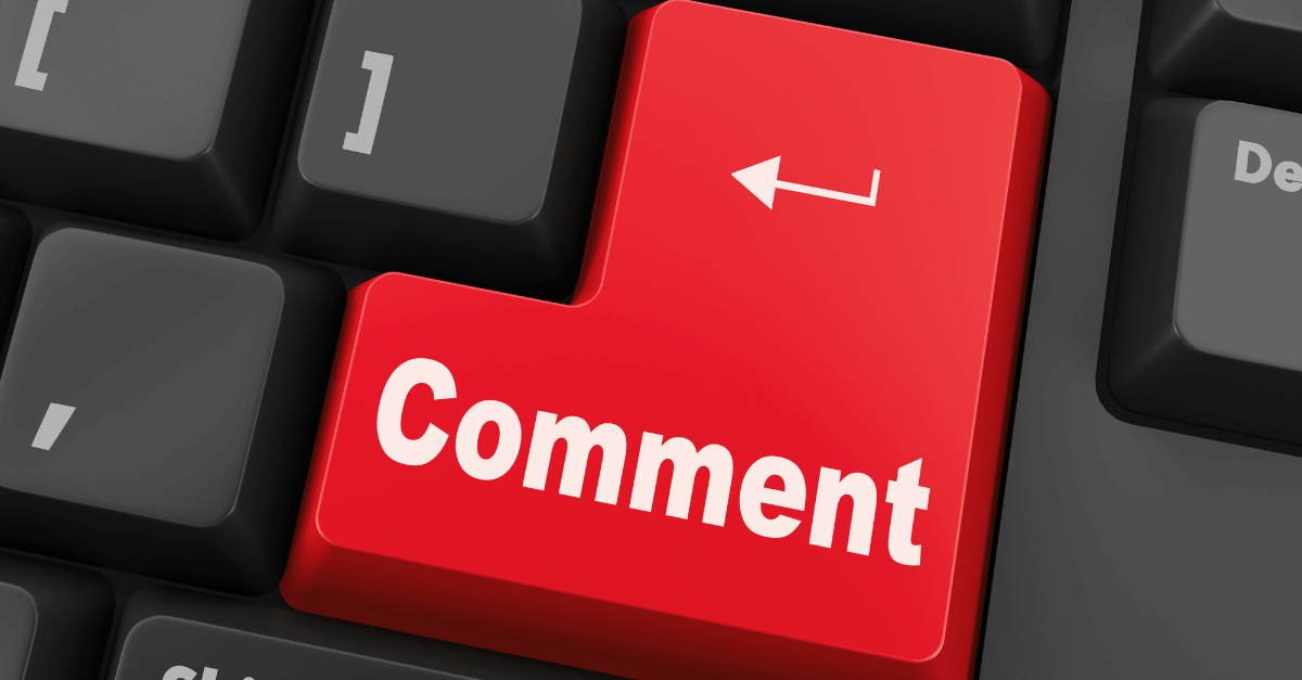 Commenting for Reach on LinkedIn SmarkLabs