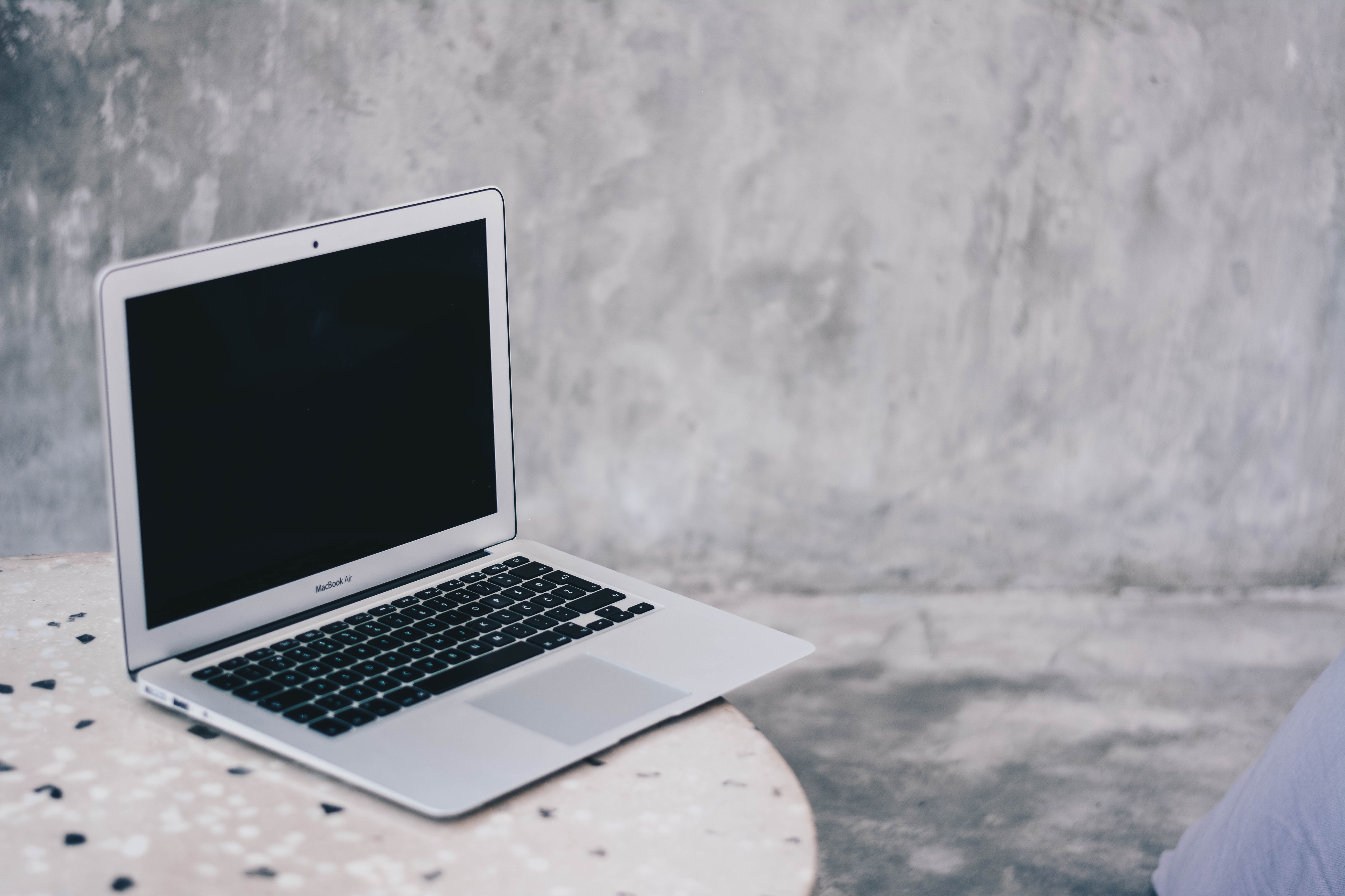 What Is the Shell Infrastructure Host Process and Is It Safe?