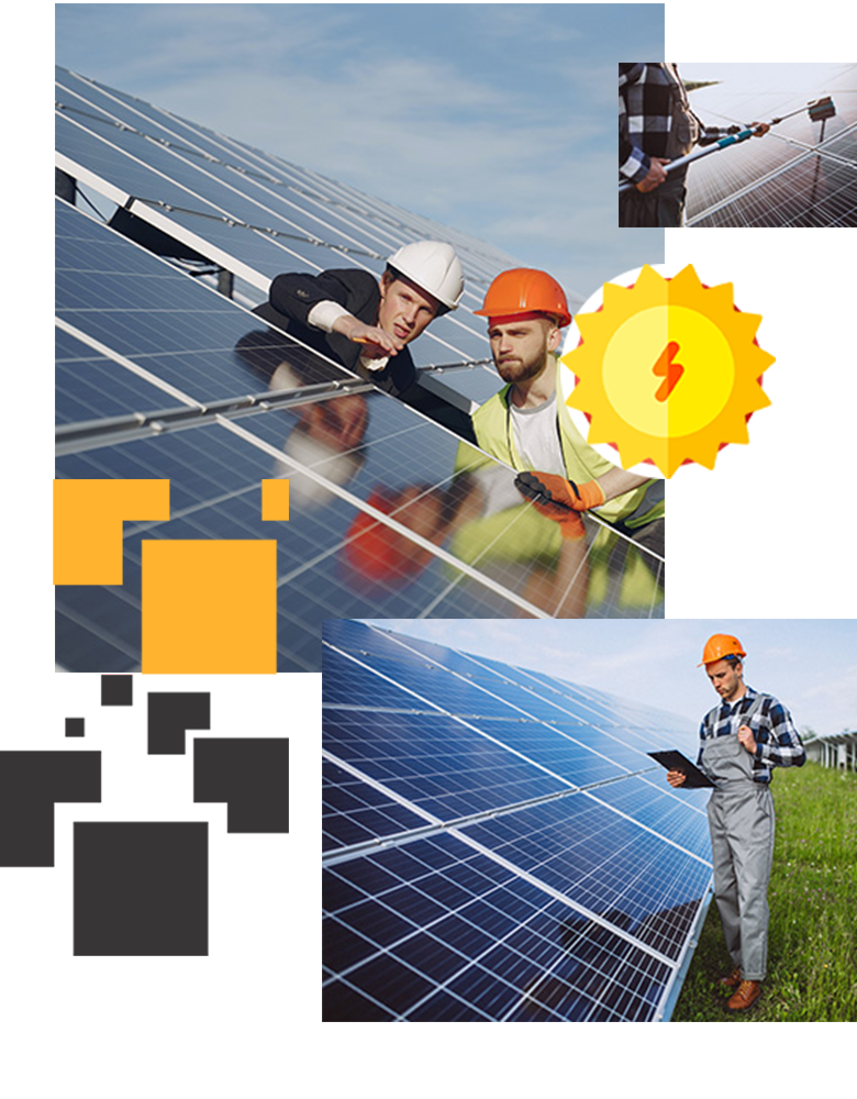 SMART Engineering Group