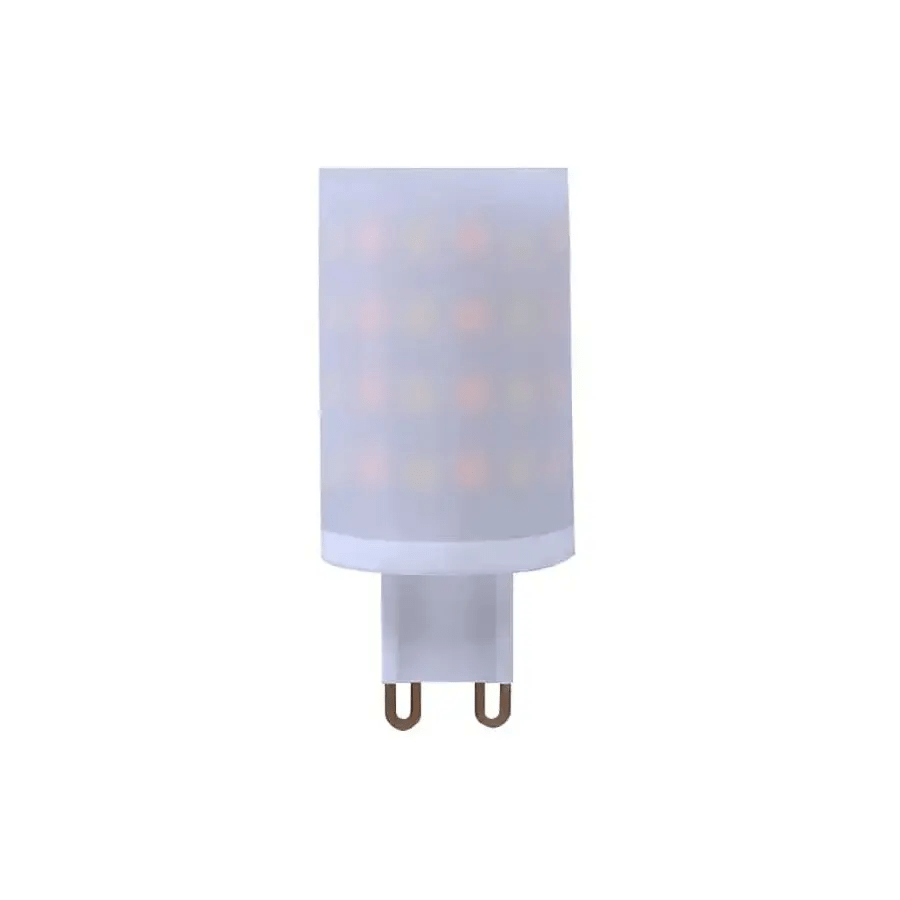 G9 Smart Bulb 6W Alexa