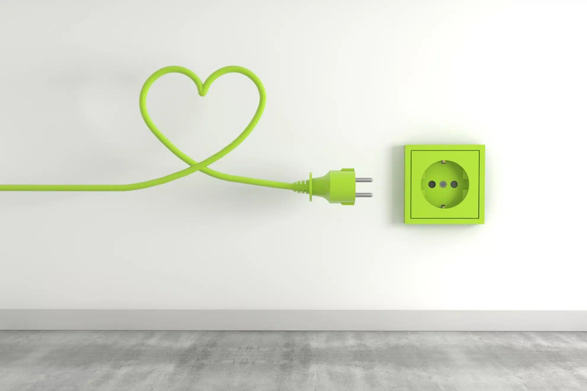 Smart Plug vs Smart Outlet Which Is Right for You?