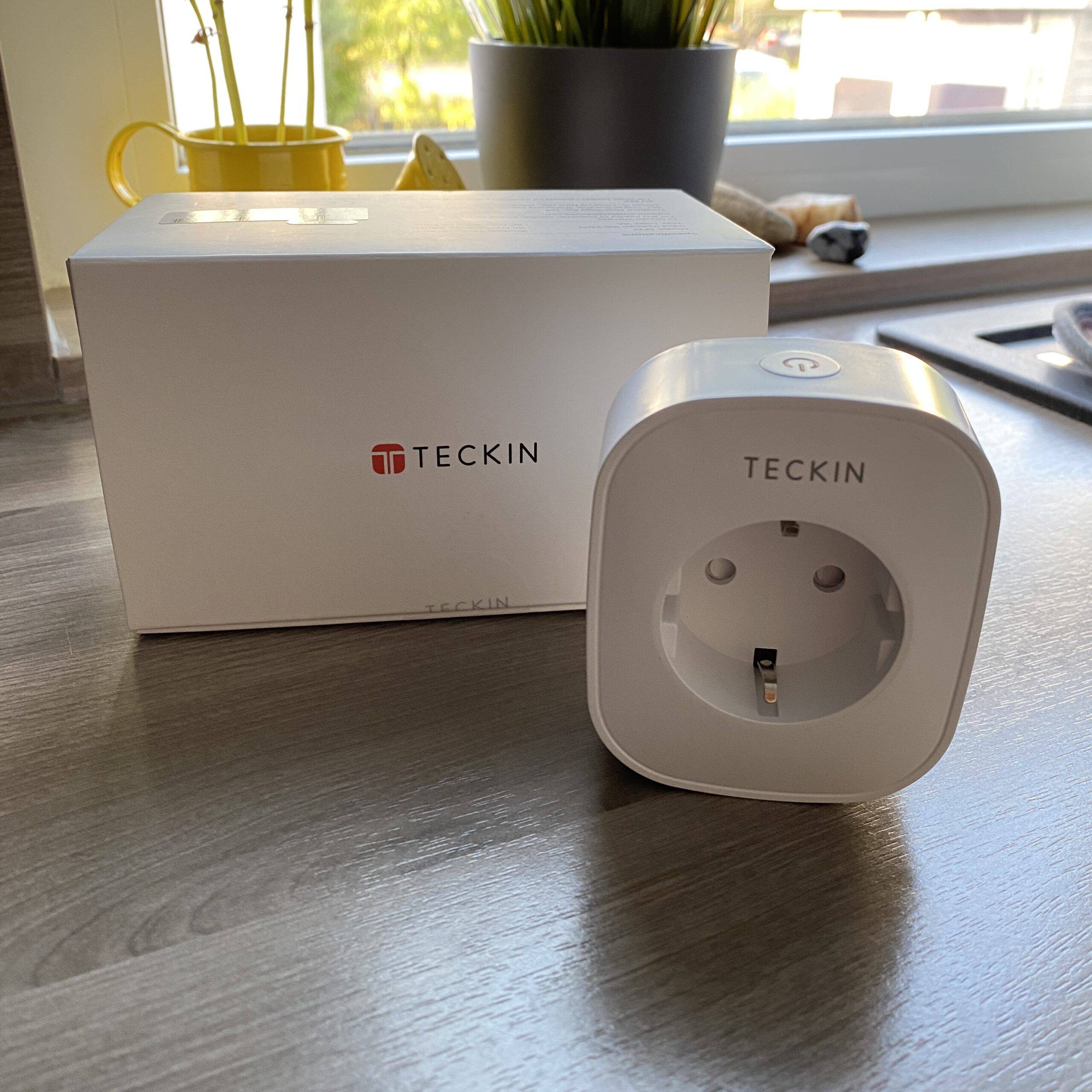 tuya Geräte per Homebridge mit Homekit nutzen smartlive