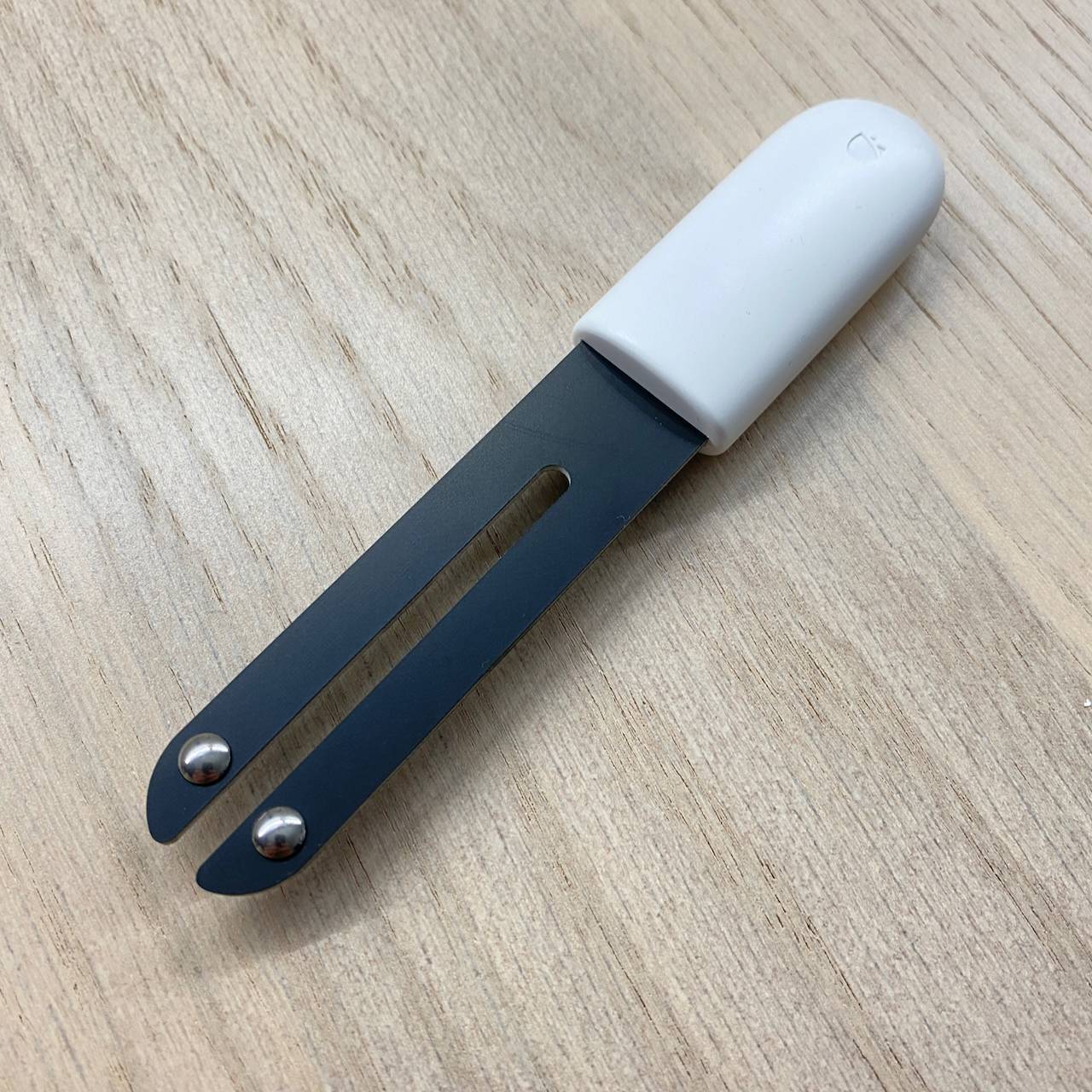 Xiaomi Flower Care BLE Pflanzensensor im Test Smart Home & Home Assistant Blog