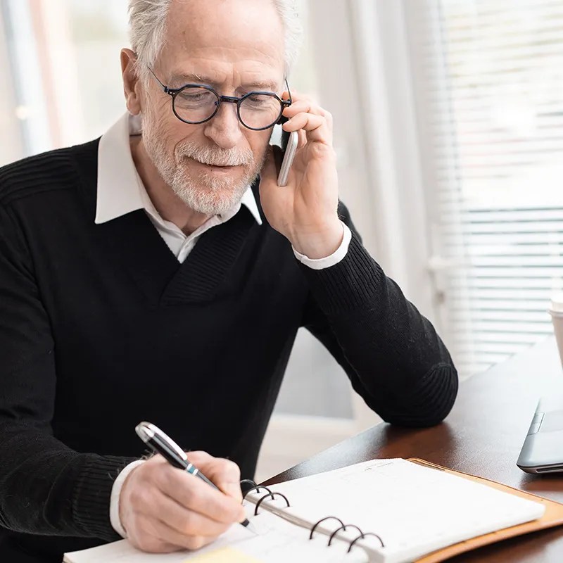 Installation Smart Loft Storage Solutions