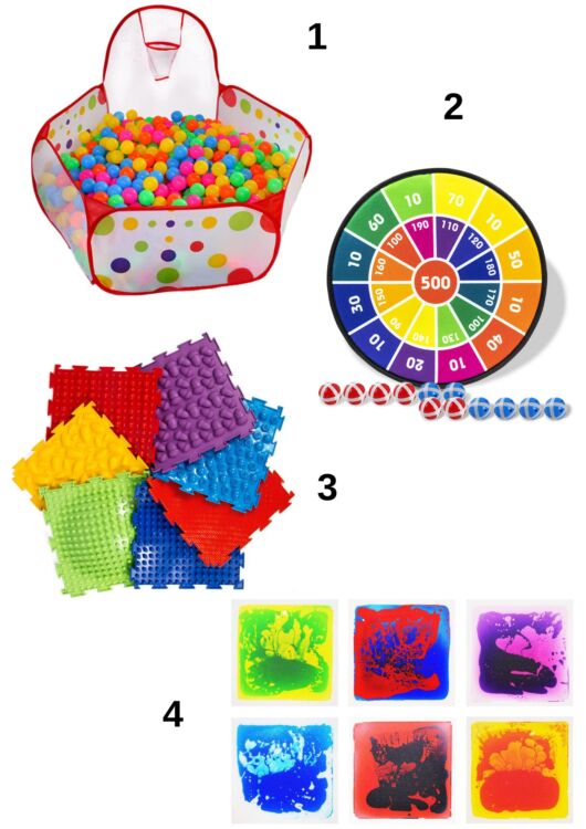 50+ Baby Toys That Your Newborn Will Ever Need The Ultimate Gift Guide