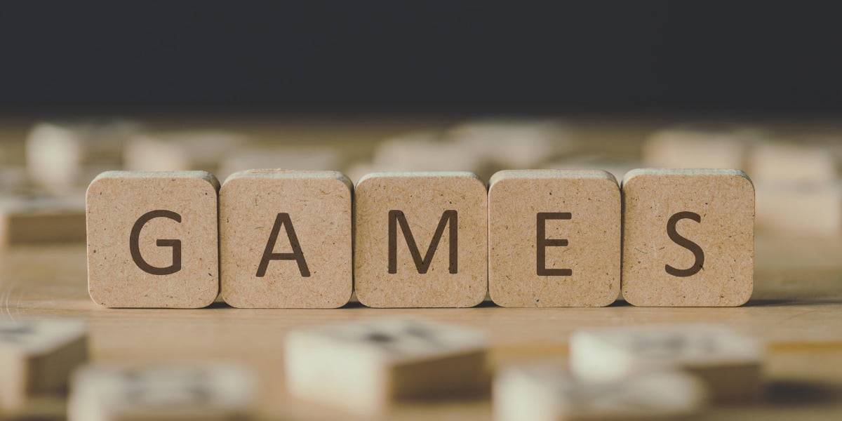 The Best Board Game for 5 Year Olds That Kids Really Love