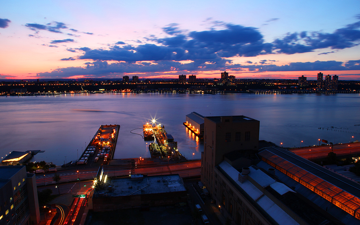 New Jersey, Real Estate, Gold Coast, Rentals, Edgewater, Cliffside Park, Weehawken, Fort Lee