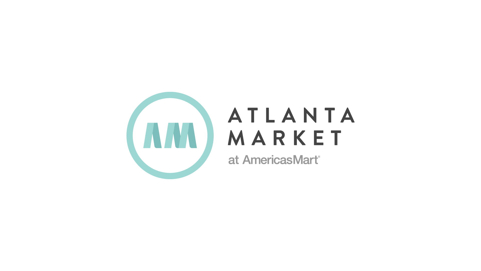 Advice for Attending Atlanta Market Summer Smart Retailer