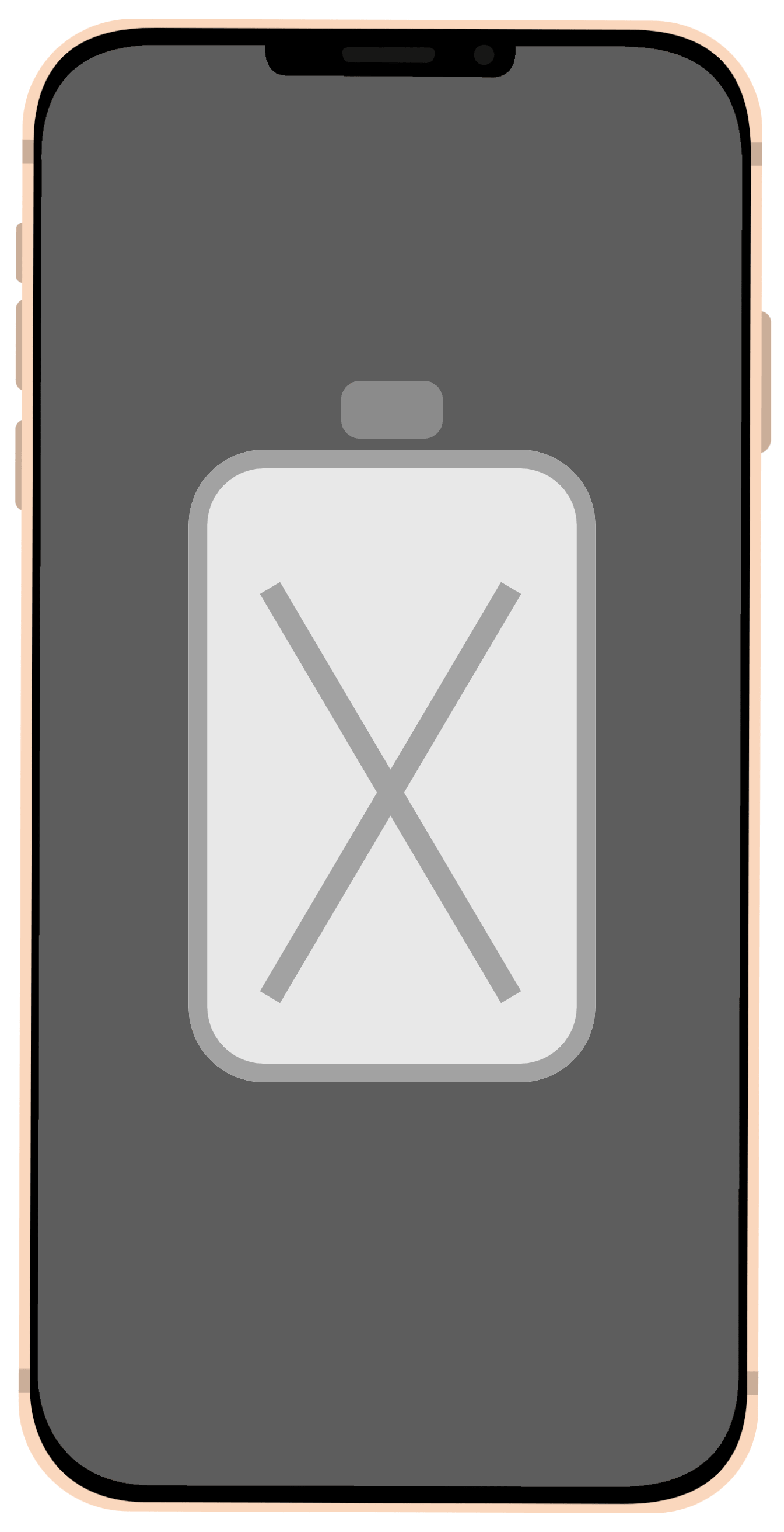 Samsung Galaxy Display, Akku und Backcover Reparatur Kirchheim bei