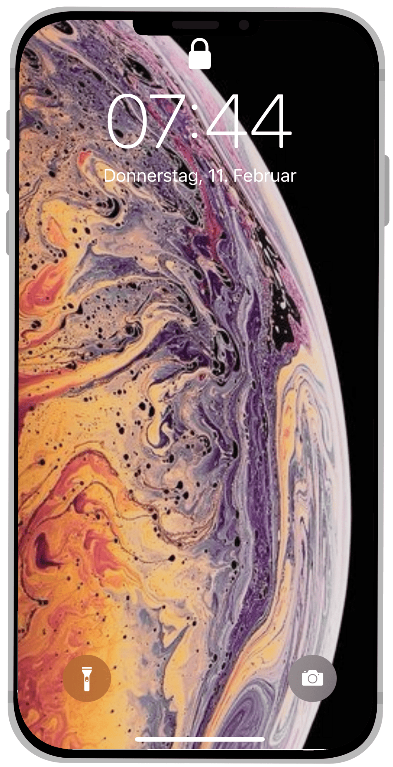 IPhone Expres Display, Akku und Backcover Reparatur Kirchheim bei