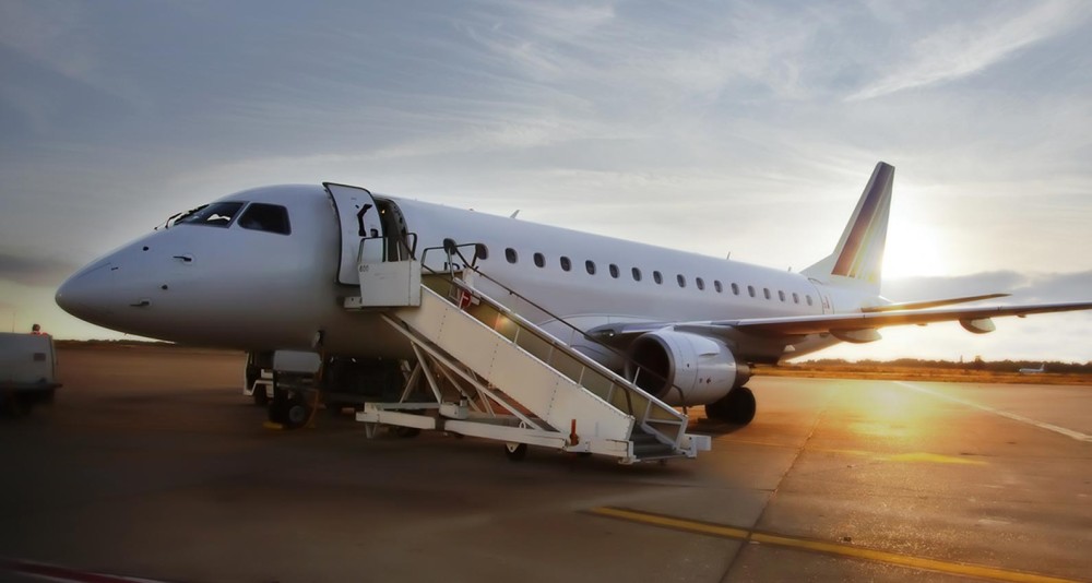 Smart Tech USA Home and Commercial Automation