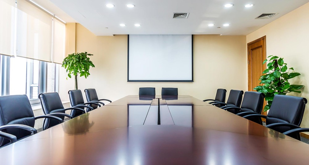 Smart Tech USA Home and Commercial Automation