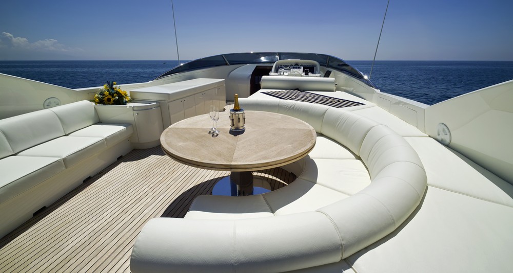 Smart Tech USA Home and Commercial Automation