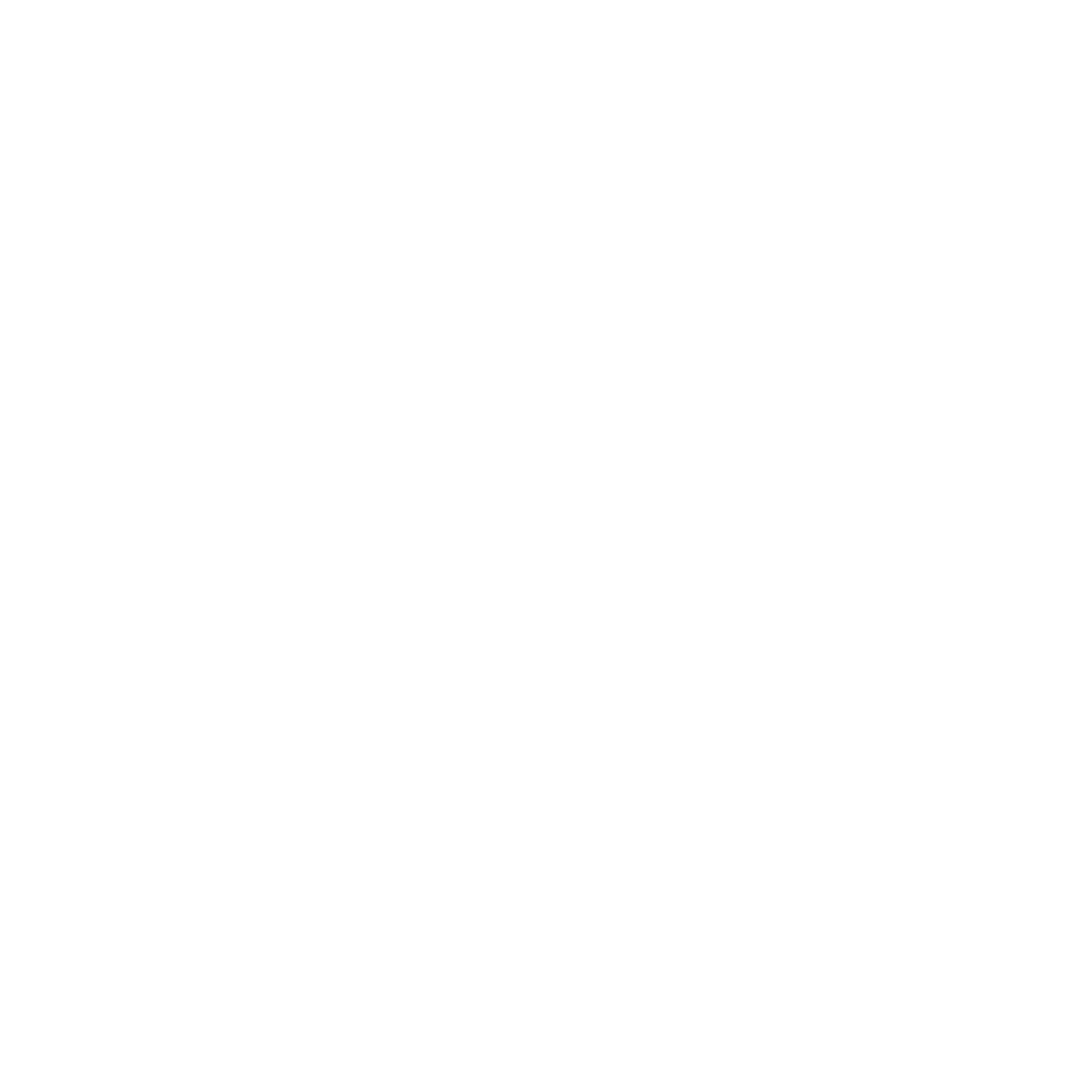 Universal 7 Piece Extreme LongLife Bimetal Blade Set SMART Global