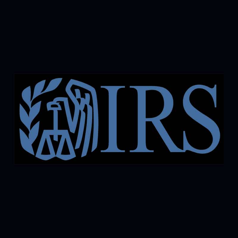 IRS Releases Withholding Calculator Smart Union