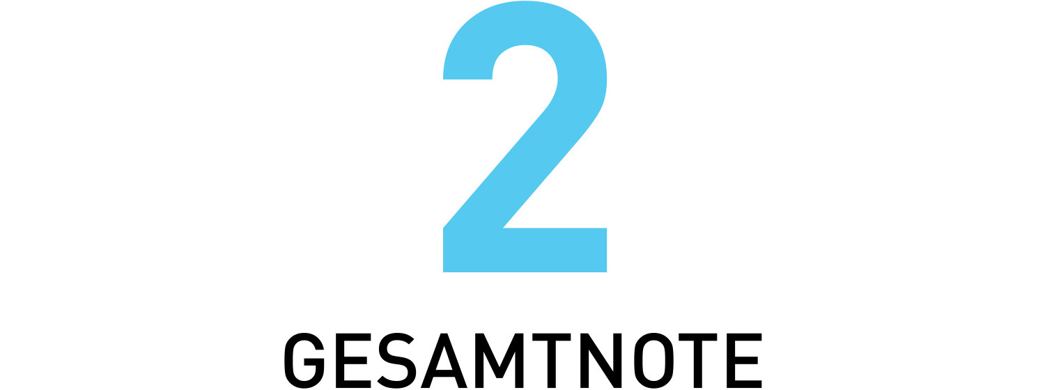 Die 5 besten Babywindeln auf dem Markt Smart Vergleich