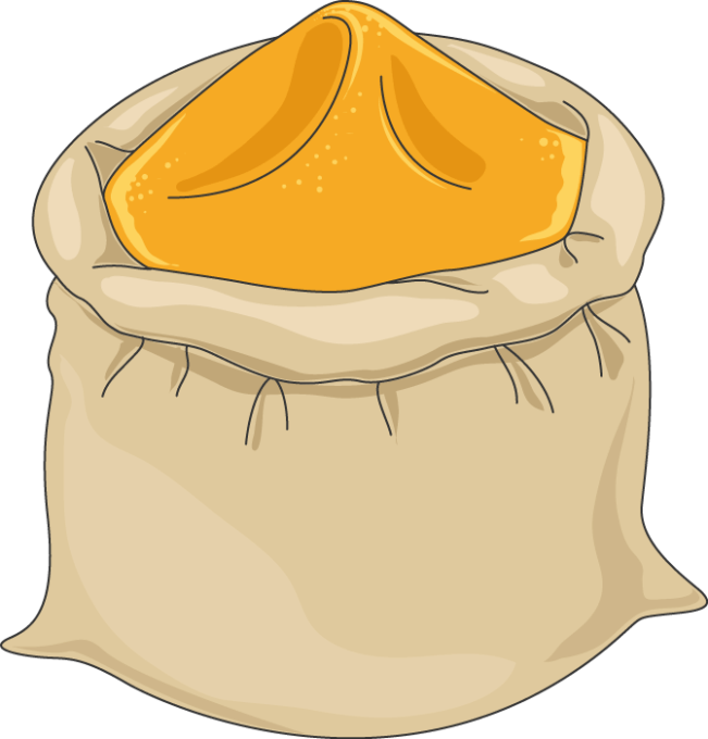 Spice Servier Medical Art