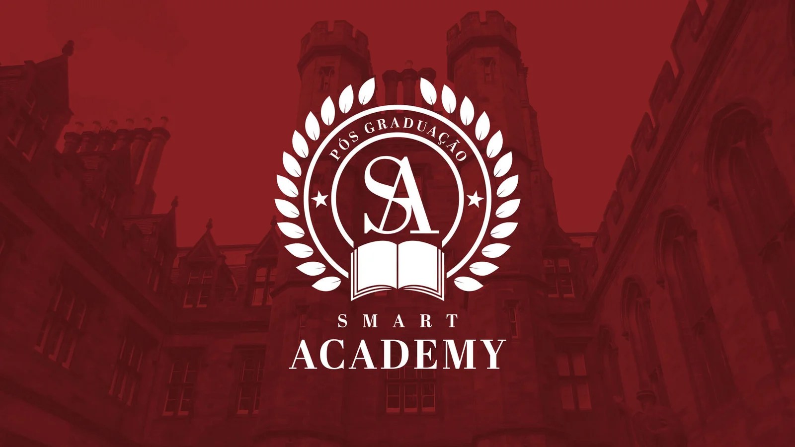 Principal Smart Academy