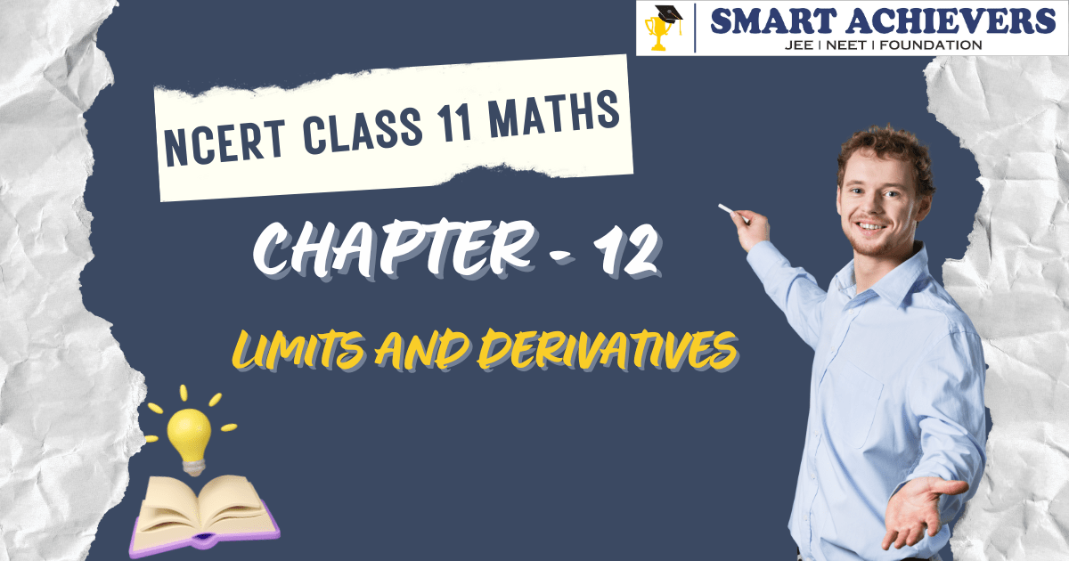 NCERT Books for Class 11 Maths Download Class 11 Maths NCERT Books