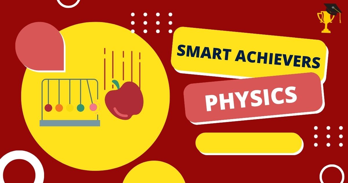 NCERT Solutions for Class 11 Physics NCERT Solutions Class 11 Physics