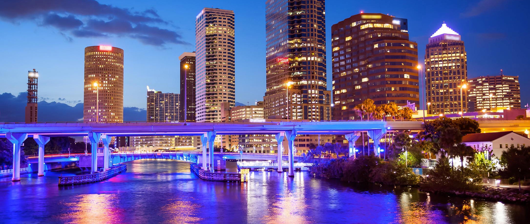 AC Repair Riverview FL 24 Hour Emergency Services