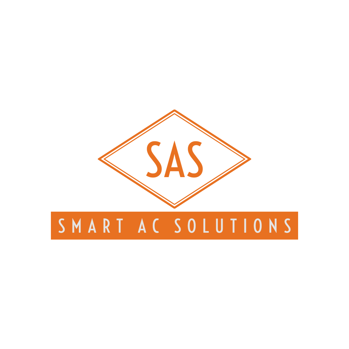 Can You Take Section 179 On An Air Conditioner?