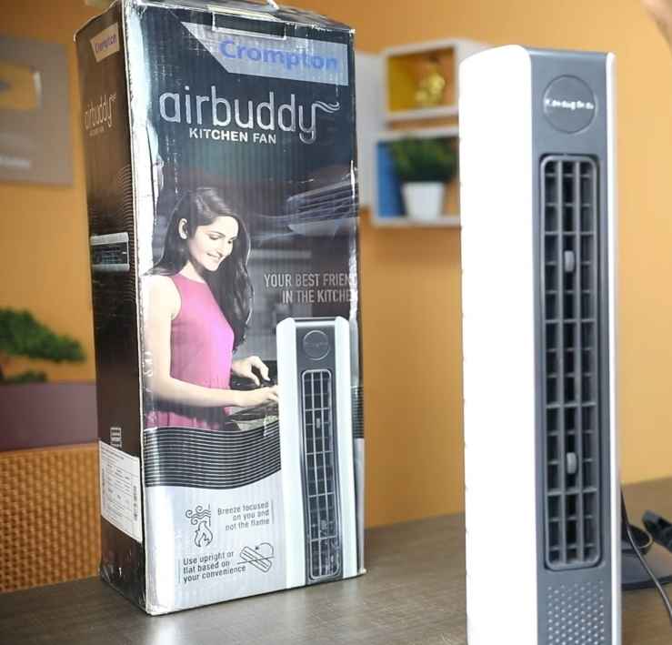Can Air Conditioner Be Used In Kitchen? Smart AC Solutions