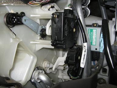 Lexus GS300 Air Conditioner Problems & Fixes | Smart AC Solutions