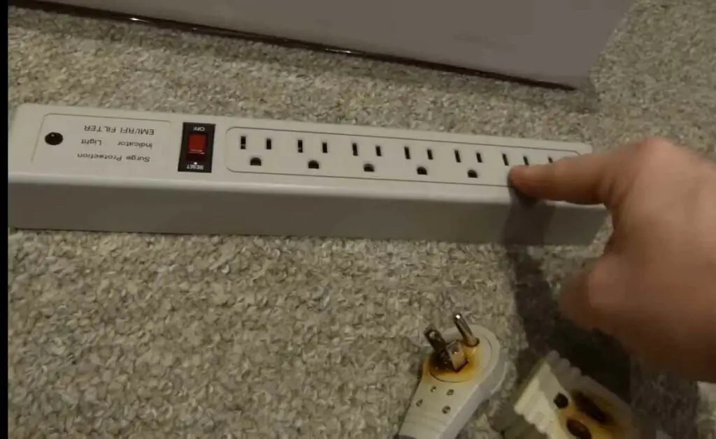 Can I Plug My Air Conditioner Into A Surge Protector? Smart AC Solutions